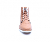 Boots - RH3B448
